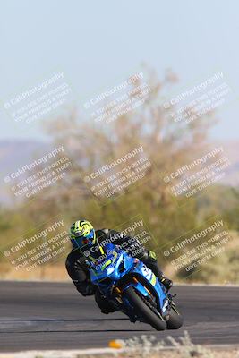 media/May-25-2024-TrackXperience (Sat) [[8ec55f75b9]]/2-Level 2/Session 2 Turn 3/